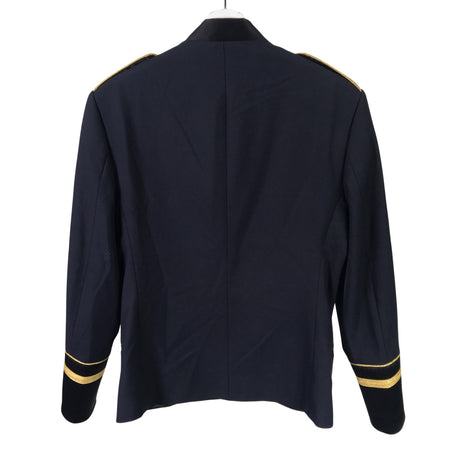 Unisex Zara - Blazer, size S -  (2)