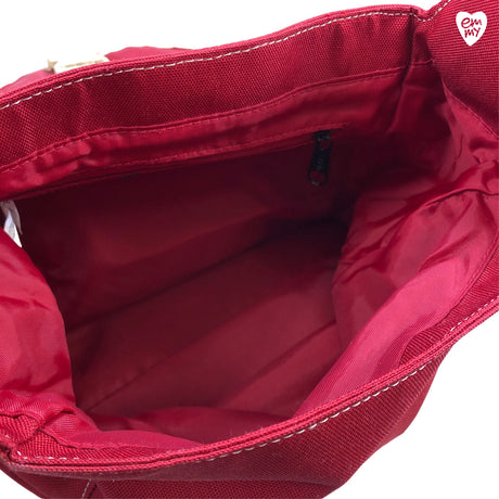 Unisex Esprit - Shoulder bag, size Mini -  (2)