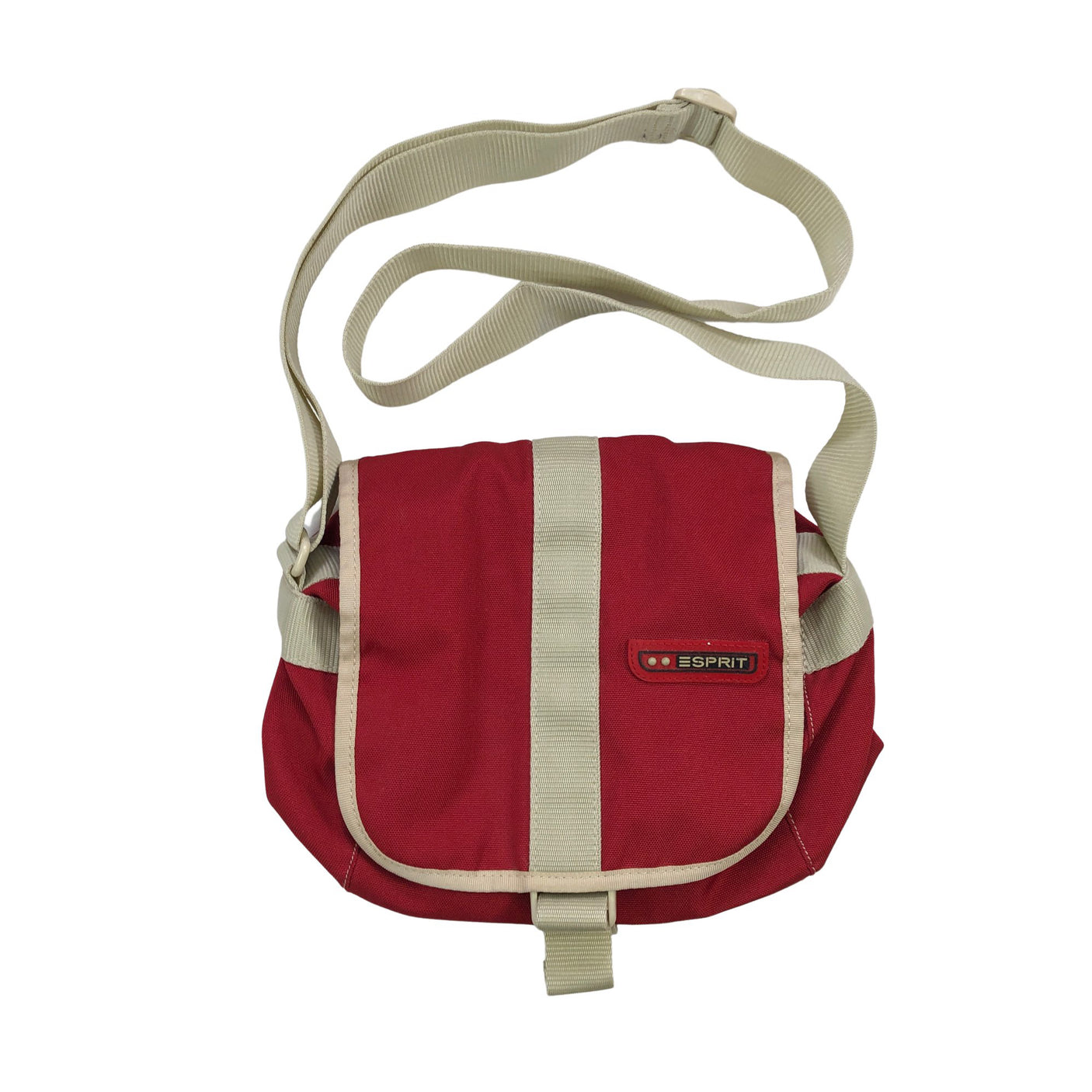 Unisex Esprit - Shoulder bag, size Mini -  (1)
