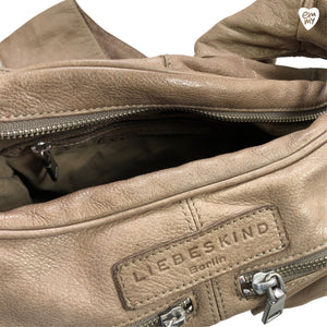 Unisex Liebeskind - Shoulder bag, size Maxi -  (2)