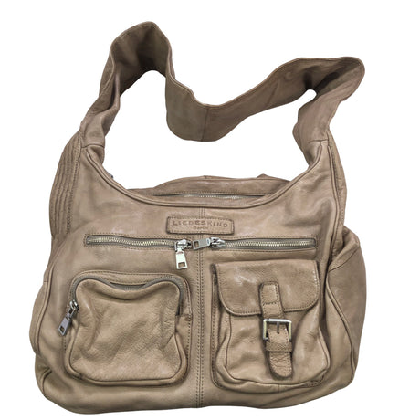 Unisex Liebeskind - Shoulder bag, size Maxi -  ()