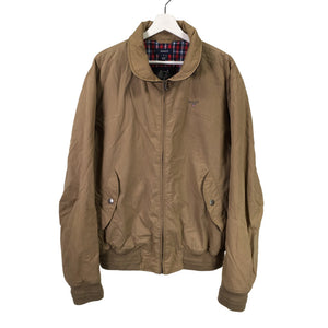 Unisex Gant - Trench coat, size XL -  (1)