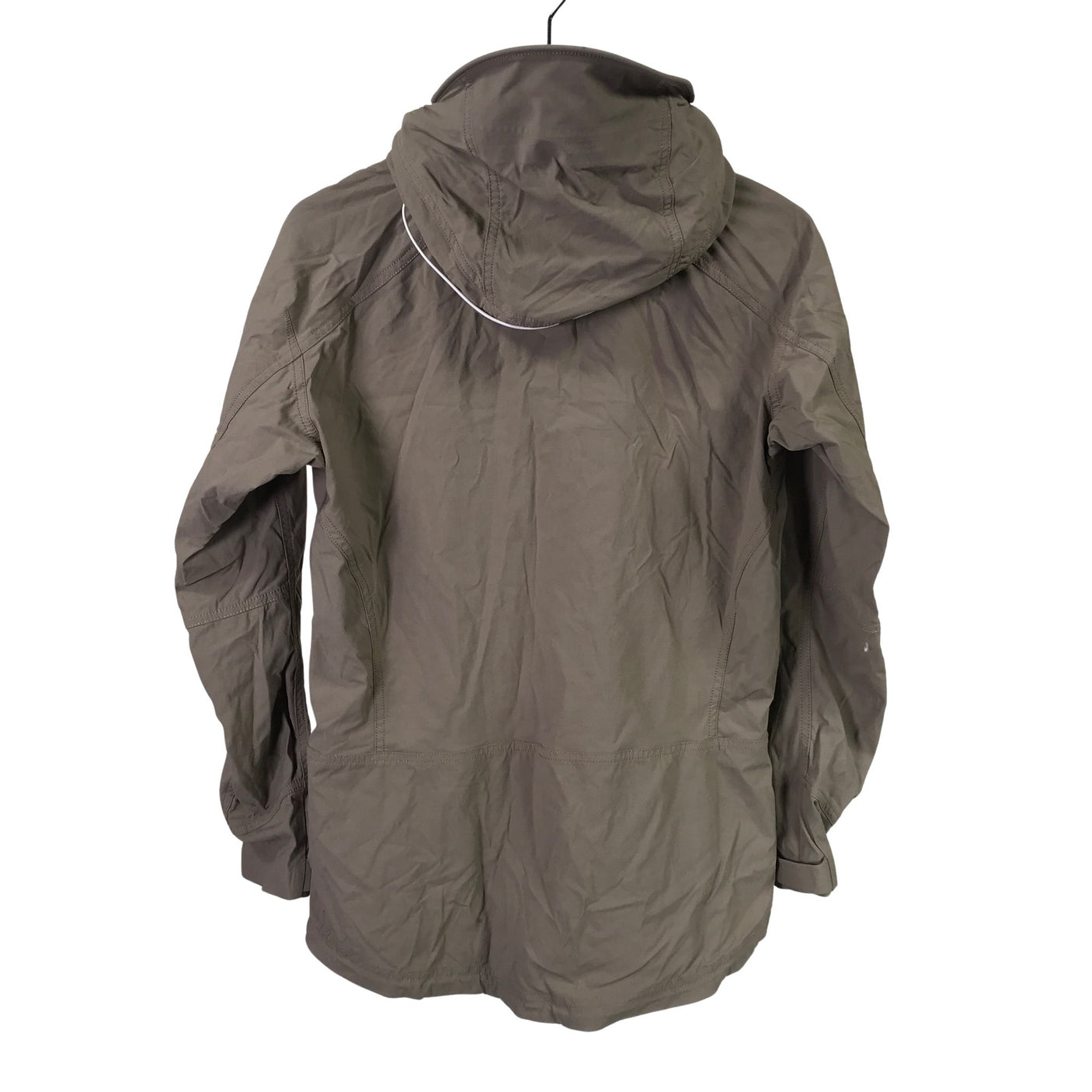 Unisex Haglöfs - Outdoor jacket, size 38 -  (2)