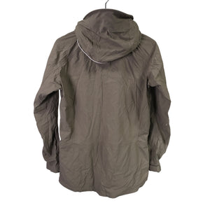 Unisex Haglöfs - Outdoor jacket, size 38 -  (2)