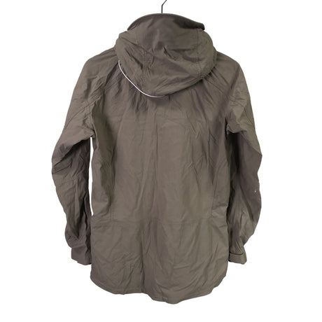 Unisex Haglöfs - Outdoor jacket, size 38 -  (2)