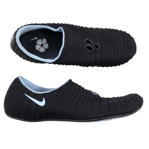 Unisex Nike - Indoor sports shoes, size 41 -  (1)