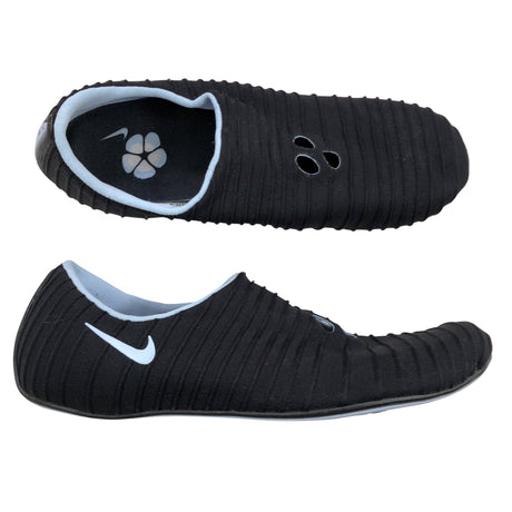 Unisex Nike - Indoor sports shoes, size 41 -  ()