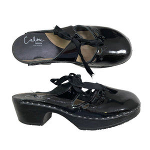 Unisex Calou - Mules, size 41 -  (1)