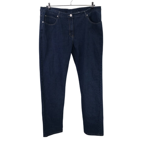 Unisex Almia - Jeans, size 48 -  ()