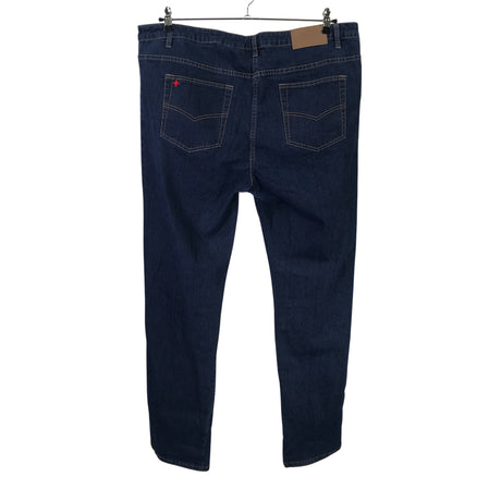 Unisex Almia - Jeans, size 48 -  (2)