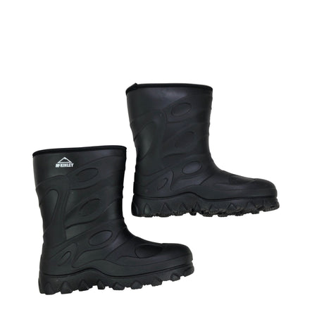 Unisex McKinley - Rubber boots, size 34 -  ()