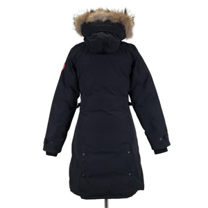 Unisex Canada Goose - Down jacket, size 36 -  (2)