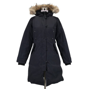 Unisex Canada Goose - Down jacket, size 36 -  (1)