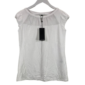 Unisex Comma - Top, size 36 -  (1)