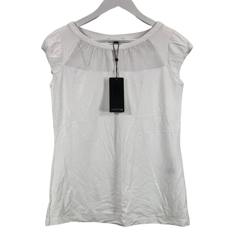 Unisex Comma - Top, size 36 -  ()