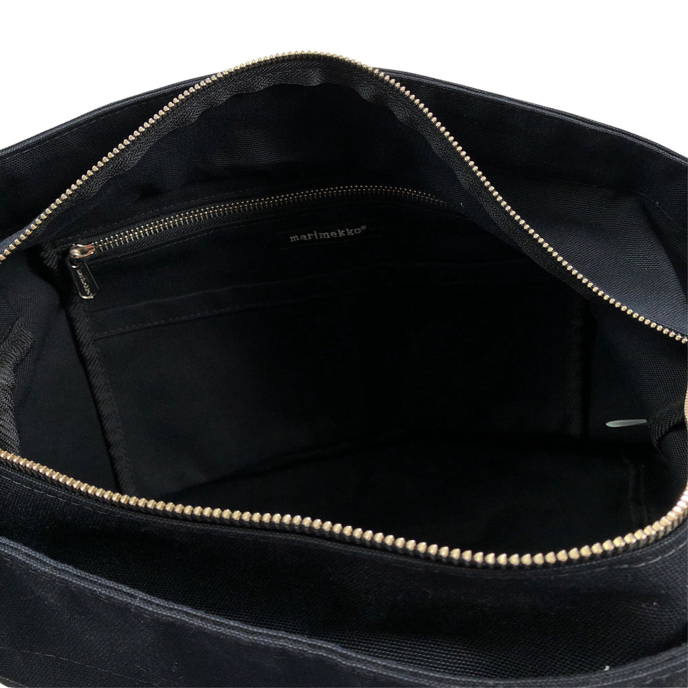 Unisex Marimekko - Shoulder bag, size Maxi -  (2)