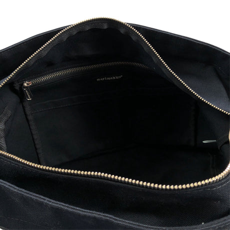 Unisex Marimekko - Shoulder bag, size Maxi -  (2)