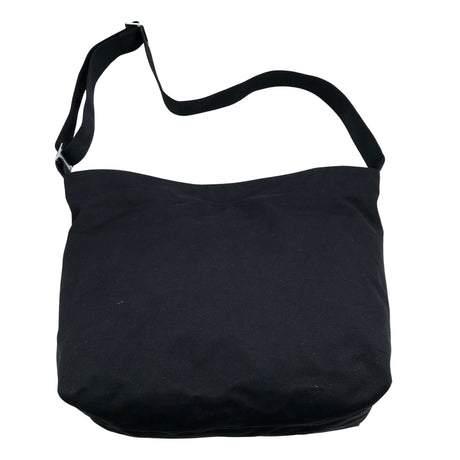 Unisex Marimekko - Shoulder bag, size Maxi -  ()