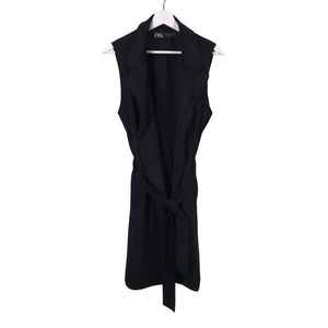 Unisex Zara - Vest, size 38 -  (1)