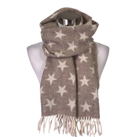 Unisex Gant - Scarf, size Maxi -  ()