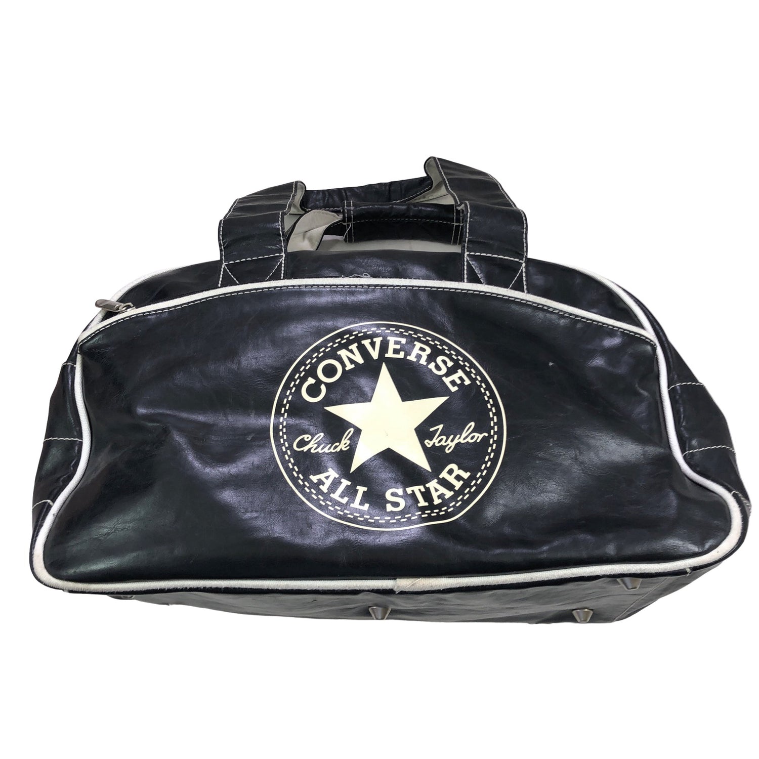 Matkakott, suurus Maxi