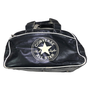 Matkakott, suurus Maxi