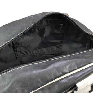 Matkakott, suurus Maxi