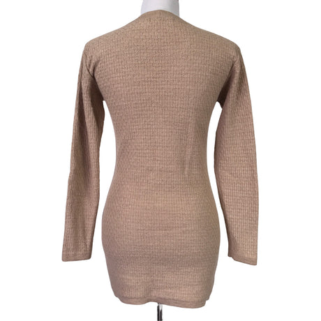 Unisex Alpa - Cardigan, size 36 -  (2)