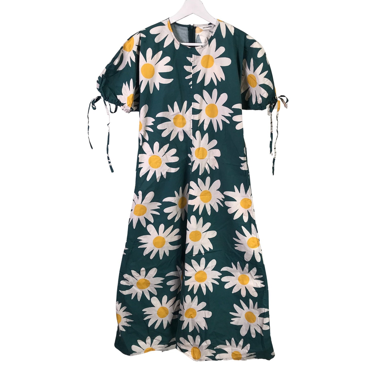  Mekko  Kangasmekko, koko 36  Marimekko 