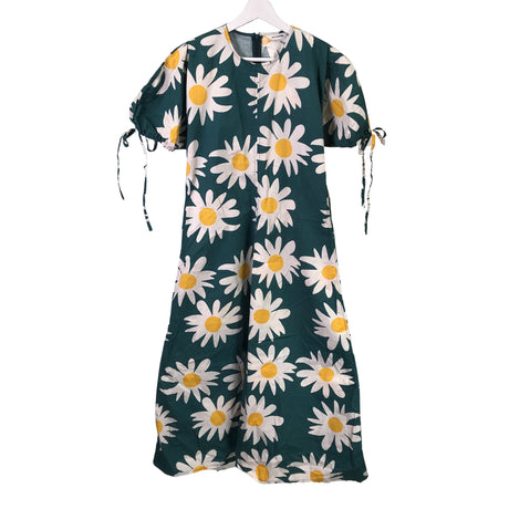 Unisex Marimekko - Fabric dress, size 36 -  ()