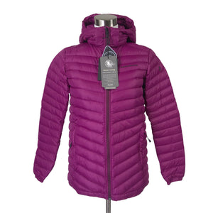 Unisex Peak Performance - Light Down Jacket, size 164 - 170 -  (1)