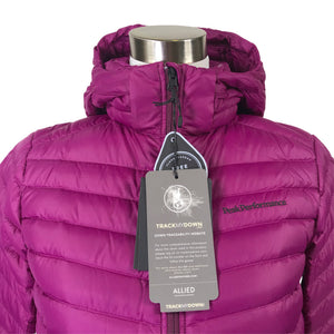 Unisex Peak Performance - Light Down Jacket, size 164 - 170 -  (3)