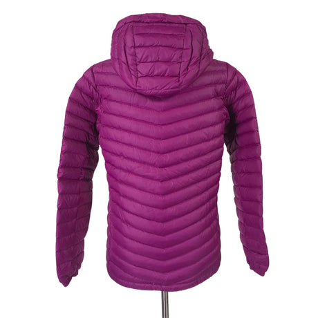 Unisex Peak Performance - Light Down Jacket, size 164 - 170 -  (2)