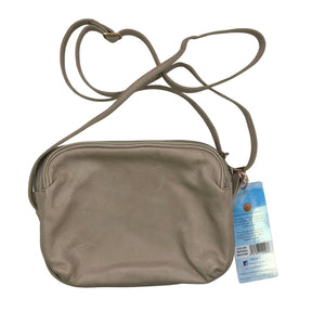 Shoulder bag, size Mini