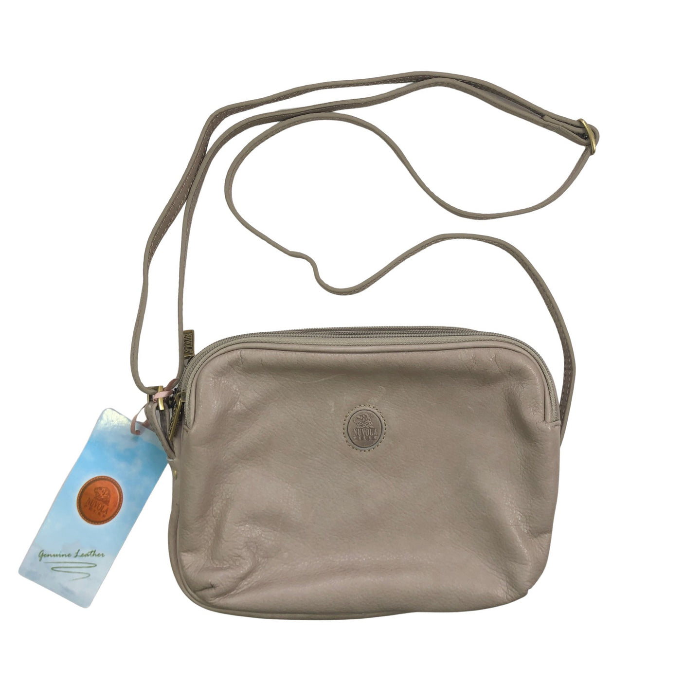 Shoulder bag, size Mini