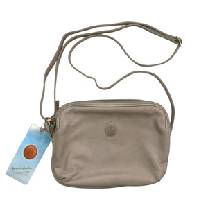 Shoulder bag, size Mini