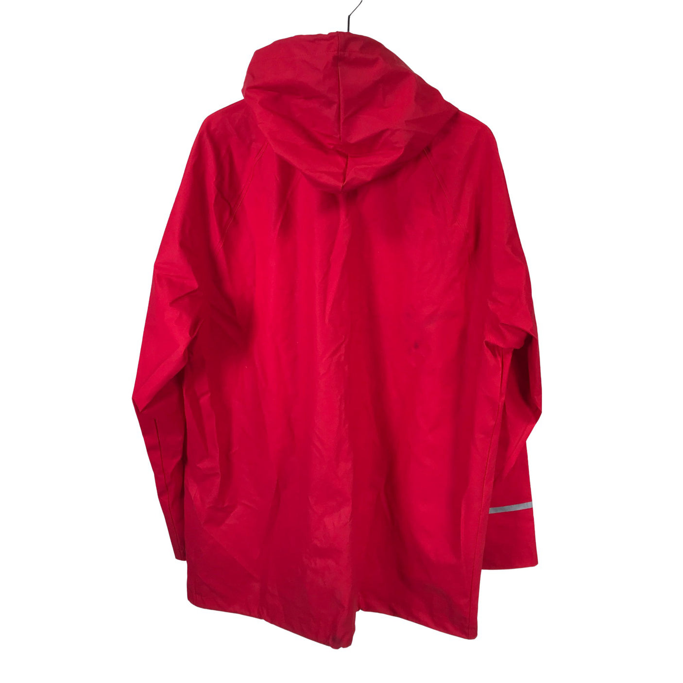 Unisex Rukka - Raincoat, size L -  (2)