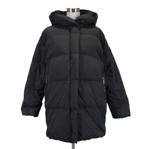Down jacket, size 36