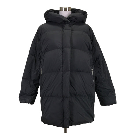 Unisex Joutsen - Down jacket, size 36 -  ()