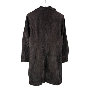 Unisex O.I.S - Leather jacket, size 42 -  (2)