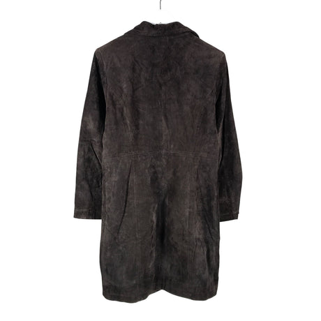 Unisex O.I.S - Leather jacket, size 42 -  (2)