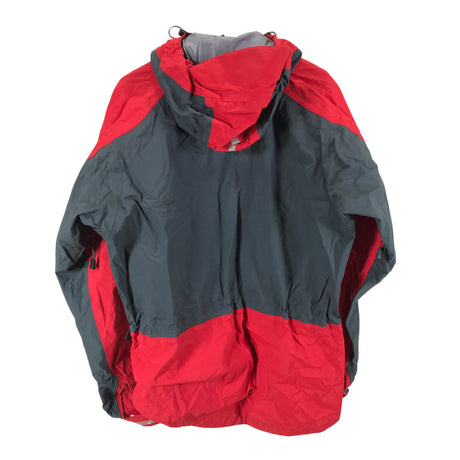 Unisex Halti - Shell jacket, size L -  (2)
