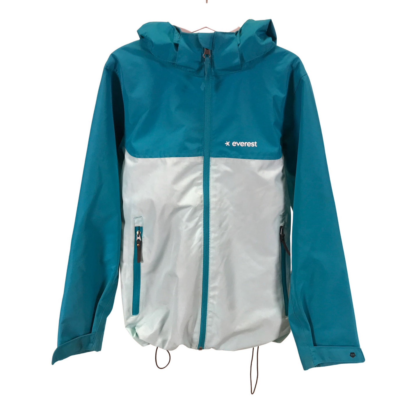 Välisjakk, suurus 134 - 140