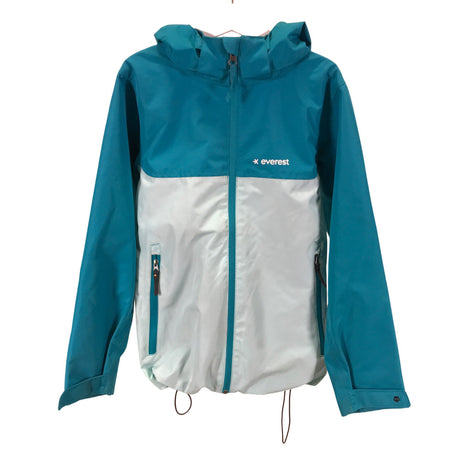Unisex Everest - Mid-season jacket, size 134 - 140 -  ()