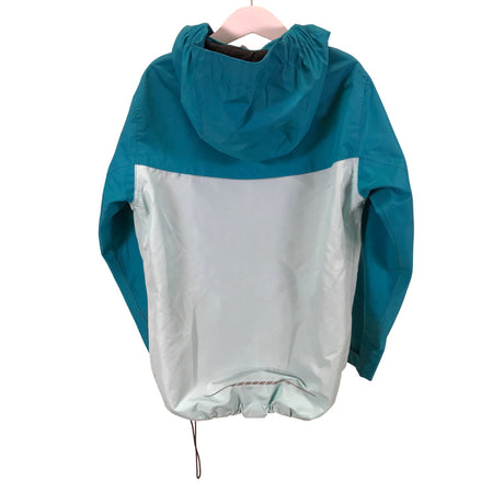 Unisex Everest - Mid-season jacket, size 134 - 140 -  (2)