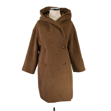 Unisex Marimekko - Wool coat, size 38 -  ()