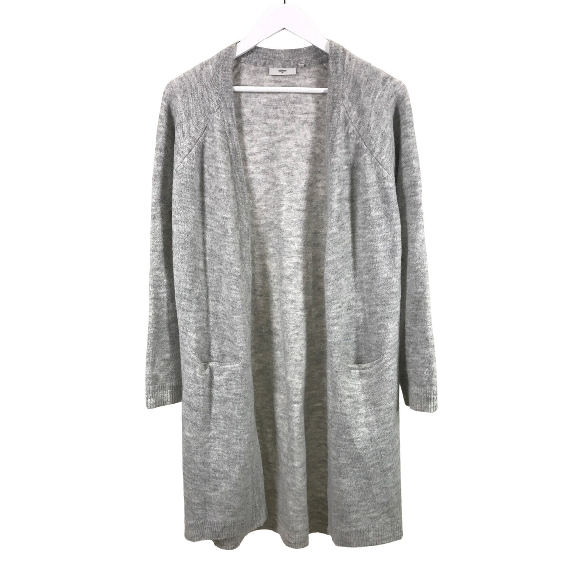 Unisex Minimum - Cardigan, size 36 -  (1)