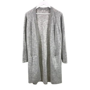 Unisex Minimum - Cardigan, size 36 -  (1)