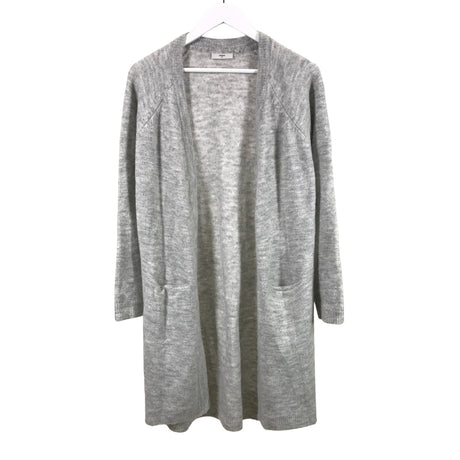 Unisex Minimum - Cardigan, size 36 -  ()
