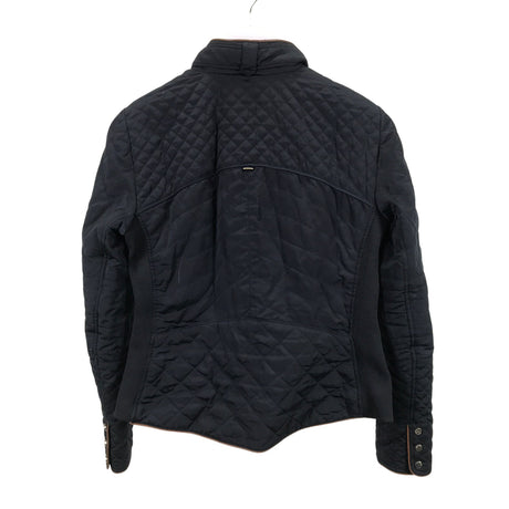 Unisex Zara - Jacket, size 40 -  (2)